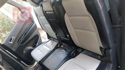 دودج دورانجو